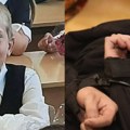 Mali Sava otet na putu iz škole: Mislili su da je mrtav, a onda je posle 52 dana stigao ključni trag sa mračnog veba