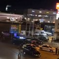 Predložen pritvor osumnjičenima za pokušaj ubistva Sandokana u Šapcu