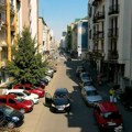 Novi plan za centar Novog Sada: Još malo zgrada i podzemnih garaža