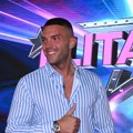 "Između Stanije i mene su postojale varnice, oboje smo bili svesni" Anđelo Ranković otvorio dušu nakon finala Elite 9 o ženama…