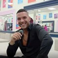 "Između Stanije i mene su postojale varnice, oboje smo bili svesni" Anđelo Ranković otvorio dušu nakon finala Elite 9 o ženama…