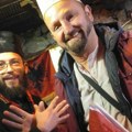 Albanac se lažno predstavlja kao sveštenik, sad hoće da prisvaja srpske svetinje: Bura zbog crkve na Kosovu, eparhija…