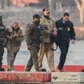 Maduro ponovo pred sudom u SAD zbog navodne trgovine drogom