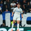 Hristos Colis prešao iz Klub Briža u Arsenal