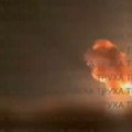 Žestok napad Rusije na Kijev! Obistinila se upozorenja Zelenskog, balističke rakete ponovo padaju na glavni grad Ukrajine! Evo…