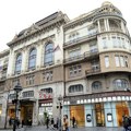 Srpska umetnost u okupaciji Izložba "I u ropstvu - sloboda!" u Galeriji SANU: Dela nastala u najcrnjim danima