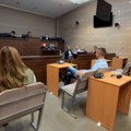 Srbima iz Zubinog Potoka određen pritvor