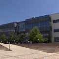 Srbima iz Zubinog Potoka određen pritvor