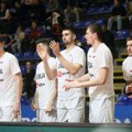 KK Borac iz Čačka doveo reprezentativca Srbije