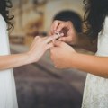 BiH priprema zakon o istopolnim zajednicama: Evo koja bi prava dobili partneri