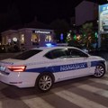 Niš: Nameravao da uz pomoć drona ubaci pištolj u zatvor, policija ga presrela i uhapsila