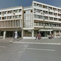Uhapšen zastupnik udruženja iz Futoga: Oštetio budžet Novog Sada i Vojvodine za skoro 8,7 miliona dinara