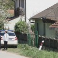 Apelacioni sud u Nišu potvrdio: Radoslav Dragijević pravosnažno oslobođen da je učestvovao u ubistvu Danke Ilić