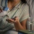 Melatonin nije koristan samo za bolji san: Evo na koji još način može pomoći organizmu