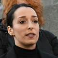Banjac (PSG): Sećanje na žrtve ne sme da bude sredstvo za raspirivanje mržnje
