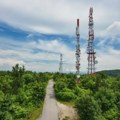 RATEL: U Srbiji trenutno aktivne 2.354 5G bazne radio-stanice