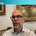 Beljanski o ostavci u AKS: Izostala podrška advokatici koja je izložena napadima, ne mogu da dajem legitimitet takvom Upravnom…