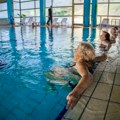 До када можете да искористите ваучере за одмор у Србији и која места су најтраженија?