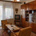 Ovaj predmet iz Jugoslavije nekada je bio sitnica: Svi su ga imali, a danas za njega traže 200 evra (foto)