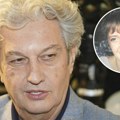 Milomir Marić nakon 32 godine odgovorio na pitanje "Ko je ubio Dadu Vujasinović?": Inspektor mu sve priznao