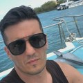Licenca za Miss Universe Srbije pripala Nemanji Popoviću: "Fokus više nije samo na fizičkoj lepoti"