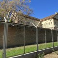 Produžen pritvor osumnjičenima za ubistvo Aleksandra Lazića u Rumi: Istraga teškog zločina se nastavlja