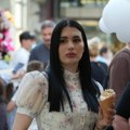 Zorana Mićanović hitno prebačena u Urgentni centar: Pevačica sa vidljivim povredama