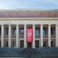 Објављена Шангајска листа за 2026. годину: Харвард и даље недодирљив, Београдски универзитет пао - све о новом рангирању…