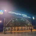 Jovanović (CLS): Predstoji prodaja Beogradske arene zbog lošeg stanja finansija u gradu