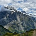 Glečeri usled klimatskih promena i otapanja otkrivaju tela planinara nestalih pre više decenija
