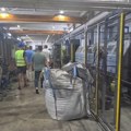 Nova fabrika u Sremskoj Mitrovici: Pogon od 6.000 kvadrata i 40 novih radnih mesta