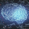 Google unapredio AI model za ranije i preciznije prognoze uragana