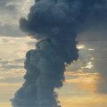 U ukrajinskim napadima dronovima poginulo najmanje 10 ljudi: Putin poručio da je "Kijev otvorio Pandorinu kutiju"