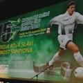 Panel diskusijom o položaju žena u sportu nastavljena promocija Festivala sportskog filma