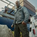Akcioni hit POBUNA sa Džejsonom Stejtamom u Concept Cinema i CineStar bioskopima