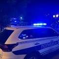 U Novom Pazaru uhapšene tri osobe zbog sumnje na poresku utaju od 38 miliona dinara