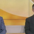 Da li je rebalans budžeta populistički: Nikolić tvrdi da je "podrška rastu“, Nikezić kaže - "finansiranje predizborne kampanje“…
