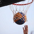 Srbija se zbog Kosova povukla sa Mediteranskih igara: Skandal organizatora, basketaši odmah napustili turnir