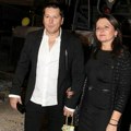 Aco Pejović zaprosio Biljanu posle 7 dana: Sačekao da se završi matursko veče, pa je pitao da se uda za njega