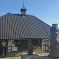 Kremna kriju jednu od najneobičnijih turističkih priča Srbije: Mesto koje oživljava legendu o proročanstvu Tarabića