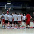 Nova Zvezda na delu - Navaro počeo da sklapa mozaik VIDEO
