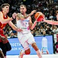 Grčka srušila Španiju posle produžetka! Ovakvu trku za Mundobasket niko nije očekivao, svi mogu na SP!