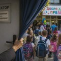 Zašto neke škole u Zrenjaninu čekaju direktore i zašto je „v.d. stanje“ postalo normalno u zrenjaninskom obrazovanju? Škole sa…
