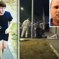 Oružje iz BiH za likvidaciju u Surčinu: Begunac izrešetao Eleka "heklerom", Nikola i Bojan danas pred tužiocem