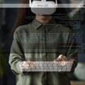 Google proširuje AI platformu Gemini Enterprise