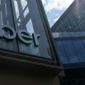 Uber pred sudom zbog algoritma za zarade: 241.000 vozača traži odštetu i zabranu prakse