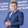 Memić: Strategija turizma utvrđuje jasan pravac razvoja održivog, inovativnog i konkurentnog turizma