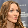 "Da, ja sam veštica", Jelena Đoković objavom izazvala reakcije kod roditelja: "Razumemo se, zar ne?"