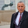 Kamberi o sahrani Mladića: Nad Balkanom se nadvija pretnja „srpskog sveta“