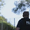 Četiri Renoarove slike ukradene iz muzeja u Francuskoj, lopovi ispustili jednu prilikom bekstva